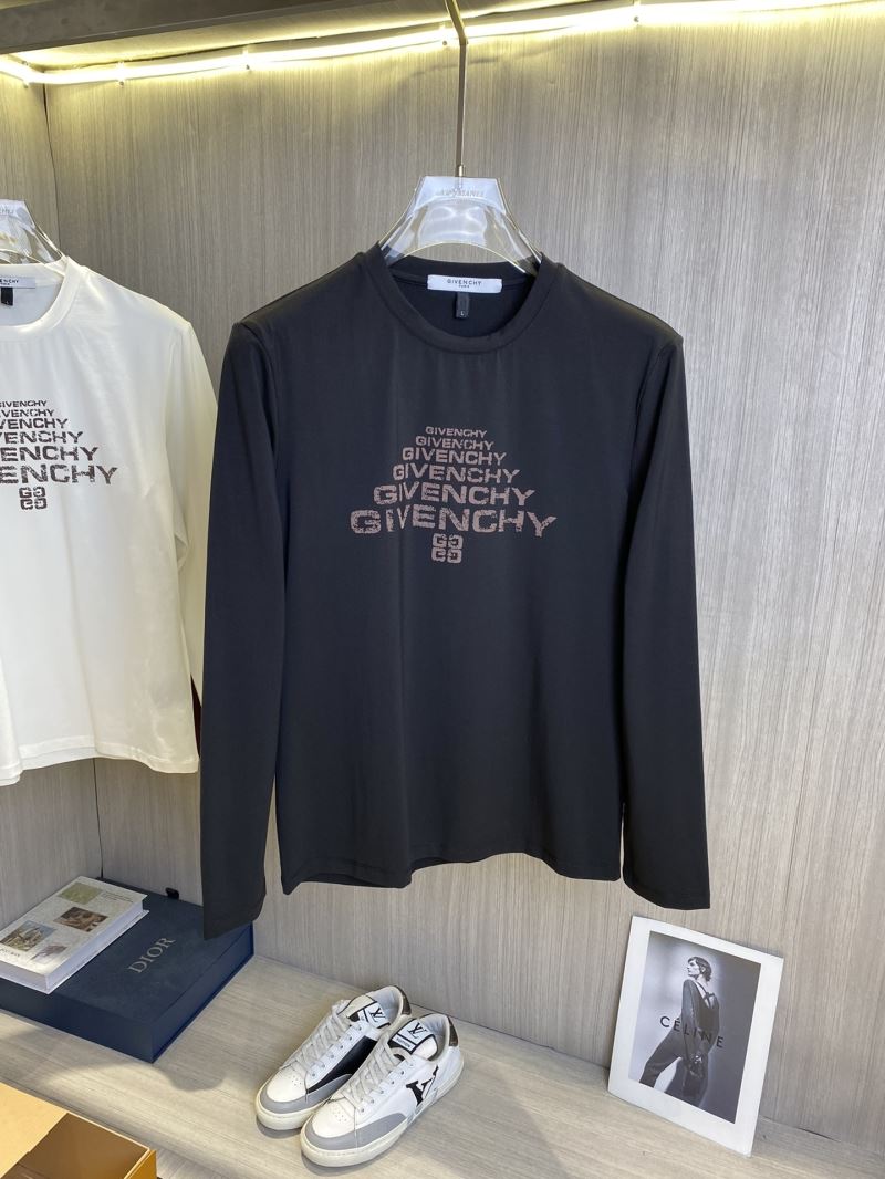 Givenchy T-Shirts